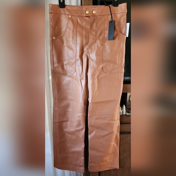 BlankNYC, The baxter - Picture 2 of 5